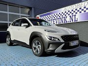 Hyundai Kona - 1.6 GDI CRUISE STOEL+STUUR VERW. TREKHAAK