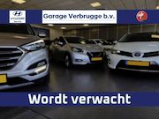 Hyundai Kona - 1.6 GDI HEV Comfort Smart