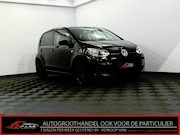 Volkswagen Up! - 1.0 move up! BlueMotion Airco, Radio, Sportief velgen, A sta