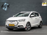 JAC IEV7S - S 39 kWh