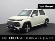 Hyundai Inster - Evolve 49 kWh | Adaptieve Cruise Control | Climate Control |