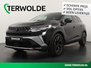 Renault Symbioz - esprit Alpine full hybrid E-Tech 160 | Harman Kardon | Panor