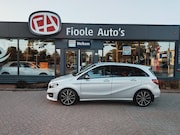 Mercedes-Benz B-klasse - 200 Sports Tourer Camera, PDC V+A, Stoelverw.