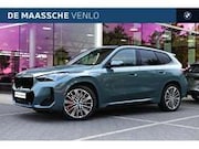 BMW X1 - xDrive30e M Sport Automaat / Trekhaak / Panoramada