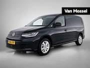 Volkswagen Caddy - Cargo Maxi 2.0 TDI Style Automaat | Navigatie | Airco | Came