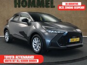 Toyota C-HR - 1.8 Hybrid 140 Active - ORIGINEEL NEDERLANDSE AUTO - AFKOMST