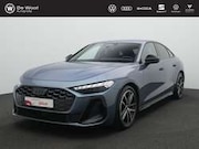 Audi A5 - Limousine 2.0 TFSI 150pk S edition | Achteruitrijc