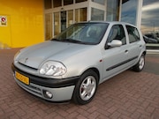 Renault Clio - 1.9 DTI 5-DEURS AIRCO 124000 KM
