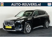 BMW X1 - xDrive25e / Leder / CarPlay / LED / Cam