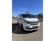 Fiat Talento - 1.6 MJ EcoJet L2H1 SX