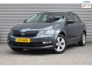 Skoda Octavia - 1.5 TSI 150-PK DSG Style Business, Airco, Pdc, Cruise, Trekh