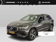 Volvo XC60 - 2.0 B5 R-Design | Trekhaak | 360° Camera | Harman/Kardon | A