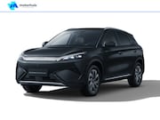 BYD Atto 3 - EVO Design 74.8 kWh | 11 kW lader | Achteropkomend verkeer w
