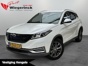 Seres 3 - 52kWh [ DEALER I 360 CAMERA I CLIMATE CONTROL & PANORAMADAK