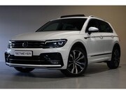Volkswagen Tiguan - 2.0 TSI 4Motion Highline Business R |Pano |Head-Up |360° |Me