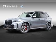 BMW X5 - xDrive50e | M Sportpakket Pro | Travel Pack | Inno