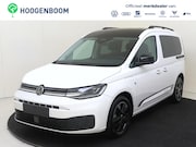 Volkswagen Caddy - Kombi Limited Edition 1.5 eHybrid EU6 85 kW (115 pk) DSG | A