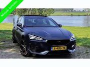 CUPRA Leon - Cupra Leon 1.4 e-Hyb VZ Copper Ed PANO LED CAMERA