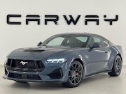 Ford Mustang - 5.0 V8 GT Premium Performance / Active Exhaust / Maximale op