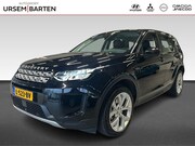 Land Rover Discovery Sport - P300e 1.5 R-Dynamic S | Trekhaak | Incl winterset | SOH 100%