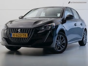 Peugeot 208 - 1.2 PureTech Active Sport (APPLE CARPLAY, LED VERLICHTING, C