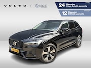 Volvo XC60 - 2.0 T6 Plug-in hybrid AWD Plus Dark | 360 Camera | IntelliSa