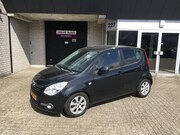 Opel Agila - 1.2 Enjoy / AIRCO / APK DECEMBER 2026 / ALU VELGEN / LEES TE