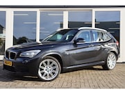 BMW X1 - sDrive20i M Sport High Executive, Automaat, Cruise Control,