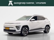 Hyundai Kona - Electric Comfort Smart 65.4 kWh | Demo | Stoelverwarming
