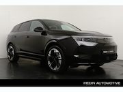 Opel Grandland Electric - GS 97 kWh | Technologie Pakket | Pano Schuif/ kanteldak | In
