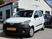 Hyundai i10 - 1.1 Pure CarPlay , netjes