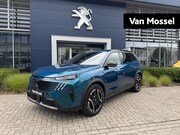 Peugeot 5008 - 1.6 Plug-in Hybrid 195 Allure 7p