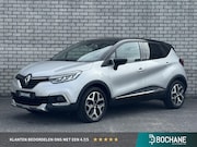 Renault Captur - 0.9 TCe Edition One | Leder | Stoelverwarming | Camera | Dea