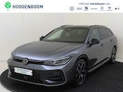 Volkswagen Passat - Variant 1.5 eHybrid R-Line Edition | SoH 97% | Panoramadak |