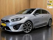 Kia ProCeed - 1.5 T-GDi GT-Line|160PK|ACC|AFN.TREKHAAK|PANO|DIGITAL|STOEL