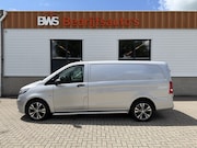 Mercedes-Benz Vito - 114 CDI automaat Lang L2H1 / vaste prijs rijklaar € 24.950 e