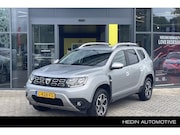 Dacia Duster - 1.0 TCe Bi-Fuel Comfort | Trekhaak | Around view camera | Na