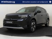 Opel Frontera - 1.2 Turbo Hybrid GS AUTOMAAT