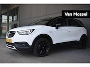 Opel Crossland - 1.2 Turbo Innovation | Automaat | Navigatie | Camera | Parke