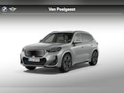 BMW iX1 - eDrive20 67 kWh M Sport Edition | M Sportpakket Pro | Innova