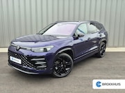 Volkswagen Tayron - 1.5 eHybrid R-Line Edition 272Pk DSG/AUTO | Head-up Display 