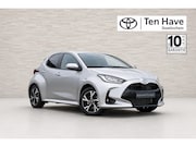 Toyota Yaris - 1.5 Hybrid 115 First Edition Automaat | Apple Carplay / Andr