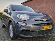 Fiat 500X - Cross 1.0 GSE City Cross