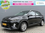 Kia Stonic - 1.0 T-GDi 120pk DCT7 DynamicLine | Automaat | Summer Deals |