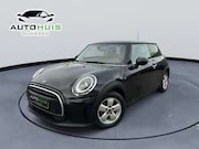 MINI Cooper - Mini 1.5 Essential Trim Automaat Stoelverwarming A