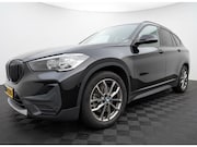 BMW X1 - xDrive25e aut. PHEV | Navi | Clima