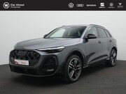 Audi Q5 - 55 TFSI e 367pk Quattro S Competition | Trekhaak | Elektrisc