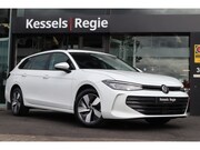 Volkswagen Passat - Variant 1.5 eTSI Business | ACC | Camera | Blis | CarPlay |