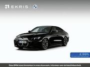 BMW i4 - eDrive35 | SoH 100% | M Sport Edition | M Sportpak