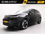 Opel Grandland - 1.6 T Plug-in-Hybrid GS | Panoramadak | Head-Up Display | 36